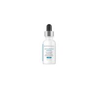 Skin Ceuticals - Discoloration Defense - 30ml
