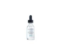 Skin Ceuticals - Hydrating B5 - 30ml