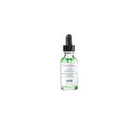 Skin Ceuticals - Phyto Corrective - 30ml