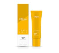 Collagen Mask 50ml