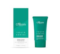 Skin Chemists Green Caviar Facial Serum 30ml