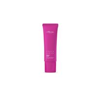 Skin Chemists - Retinol Mask Maschere antirughe 50 ml unisex