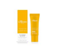 Skin Chemists Siero Occhi Collagene 15ml