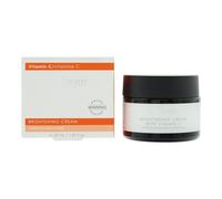 Skin Chemists Vitamin C Brightening Cream 50ml For Her Women Femme