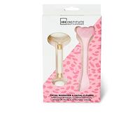 SKIN CLEANSING LOTE 2 pz