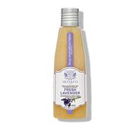 SKIN&CO Roma Fresh Lavender Gel esfoliante 230 ml