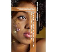 Skin & Complexion Solutions: The End of the Breakout Cycle: “A Cosmetologist's Guide to Calming Inflamed Skin”