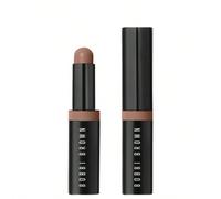 Skin Concealer Stick Almond 3 g