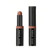 Bobbi Brown SKIN CONCEALER STICK Correttore Idratante Stick
