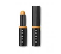 Skin Concealer Stick - Colore: GOLDEN