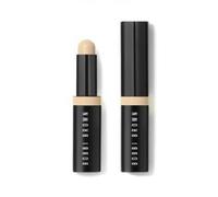 Bobbi Brown SKIN CONCEALER STICK Correttore Idratante Stick