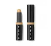 Bobbi Brown - Correttore in stick-Neutro No Size