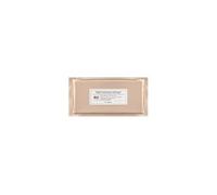 SKIN CONDITIONER SILK MASK