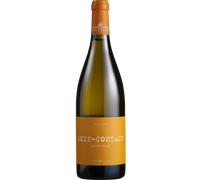 Skin Contact 2024 - Vin Orange - Mas Del Périé Vin de France