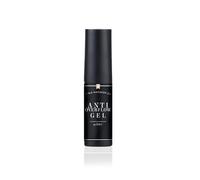 Skin Cover 5 ml come liquido esfoliante · Protezione per unghie rimovibile come gel anti-overflow contro il trabocco di colori e gel per la protezione · Latex Peel Off Base · Lynis-Nailshop.de