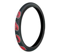 LC7G Skin-Cover Coprivolante Elasticizzato In Poliestere - Labbra - M - Ø 38/40