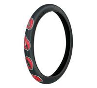 Skin-Cover, coprivolante elasticizzato in poliestere - Labbra - S - Ø 35/37 c...