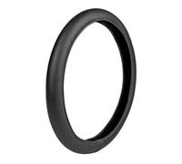 Lampa Coprivolante 97925 elasticizzato sottile in similpelle 42-44 cm per camion