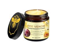 Skin Cream, Face Renewal and Firming, Multi-Action Cream, Professional Repair and Moisturizing Gel, Hydrating New Formula for All Skin Types