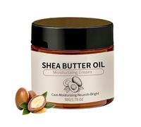 Skin Cream - Natural Moisturizing, Fast Absorbing Face Lotion with Sturdy Hydration Barrier, Multi Purpose Repair Function, Ideal for Sensitive Dry Oily Hand Leg Neck Daily Use