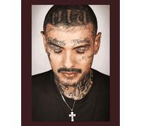 Skin Deep: Looking Beyond the Tattoos