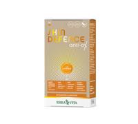 Erba Vita SKIN DEFENCE ANTI OX 30 COMPRESSE