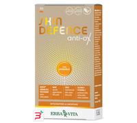 SKIN DEFENCE ANTI OX 30 COMPRESSE