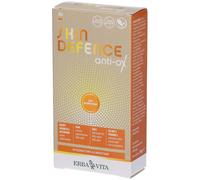 Skin Defence Anti Ox Compresse 30 g Compresse
