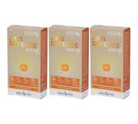 Skin Defence Anti Ox Compresse 3x30 g Compresse