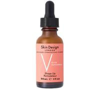 Skin Design London - Volume Serum - Siero 30 ml