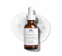 SKIN DEVA Siero di Argireline al 20% con Matrixyl 3000 e HA