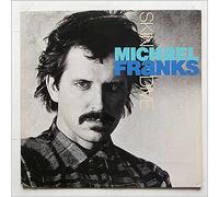 Skin dive (1985) / Vinyl record [Vinyl-LP]