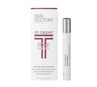 Skin Doctors 952215 T Zone Control Zit Zapper, confezione da 1