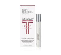 Skin Doctors 952215 T Zone Control Zit Zapper, confezione da 1