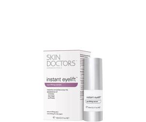 Skin Doctors Instant Eyelift 10 ml