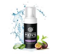 Skin Elements Uomo 120 ml Lavaggio Intimo pH Frutto della Passione Equilibrat...