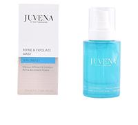 Skin Energy Masque Affinant & Exfoliant 50 Ml