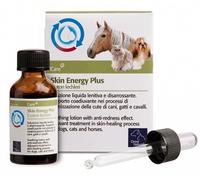 Skin Energy Plus Croton 20ml