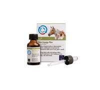 Skin Energy Plus Croton CAMON 20 ml