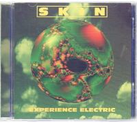 Skin - Experience Electric