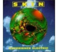 Skin - Experience Electric