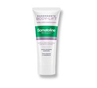 Skin Expert Body-Lift Crema Corpo Elasticizzante e Rassodante 200ml