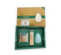 Skin Expert Cofanetto Viso Anti-Età Volume Effect