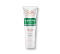 Skin Expert Snellente Pancia e Fianchi Gel Effetto Caldo 250ml