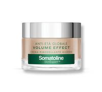 Skin Expert Volume Effect Crema Rimodellante Pelli Secche Normali Anti-Age 50ml