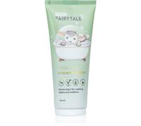 Skin Fairytale Little One’s balsamo olio detergente per bebè 200 ml