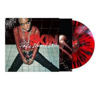 Skin - Fake Chemical State