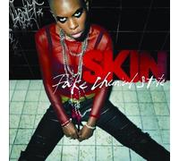 Skin - Fake Chemical State
