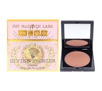 Skin Fetish Divine Bronzer - Bronze Nirvana by Pat Mcgrath Labs for Women - 0.33 oz Bronzer