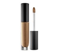 Skin Fetish Sublime Perfection Concealer - 23 Medium Deep by Pat Mcgrath Labs for Women - 0.16 oz Concealer